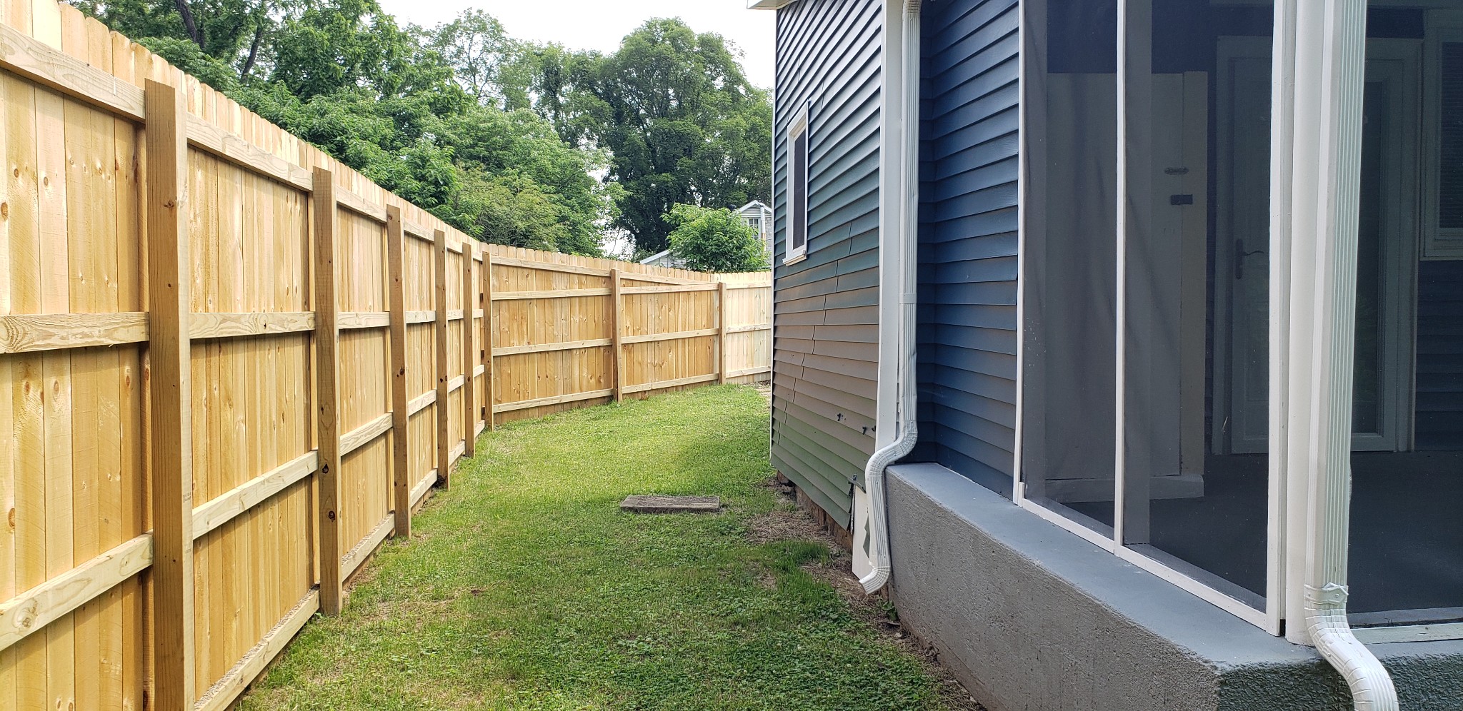 1811 Elizabeth Road Nashville, TN 37218 - Photo 27 of 28 Gallery Image 27