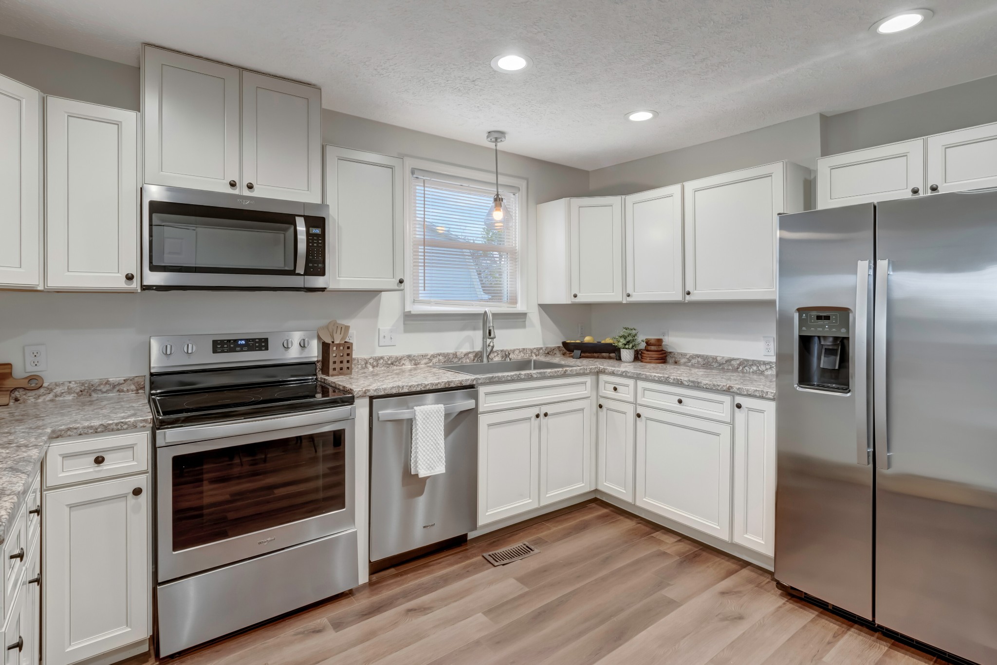 1811 Elizabeth Road Nashville, TN 37218 - Photo 9 of 28 Gallery Image 9