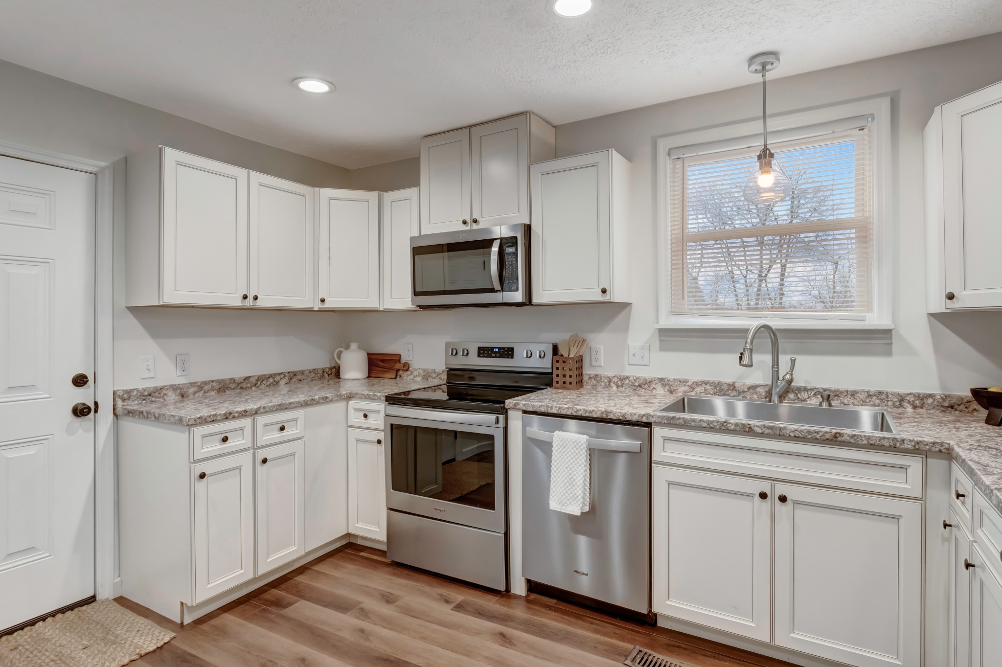 1811 Elizabeth Road Nashville, TN 37218 - Photo 10 of 28 Gallery Image 10