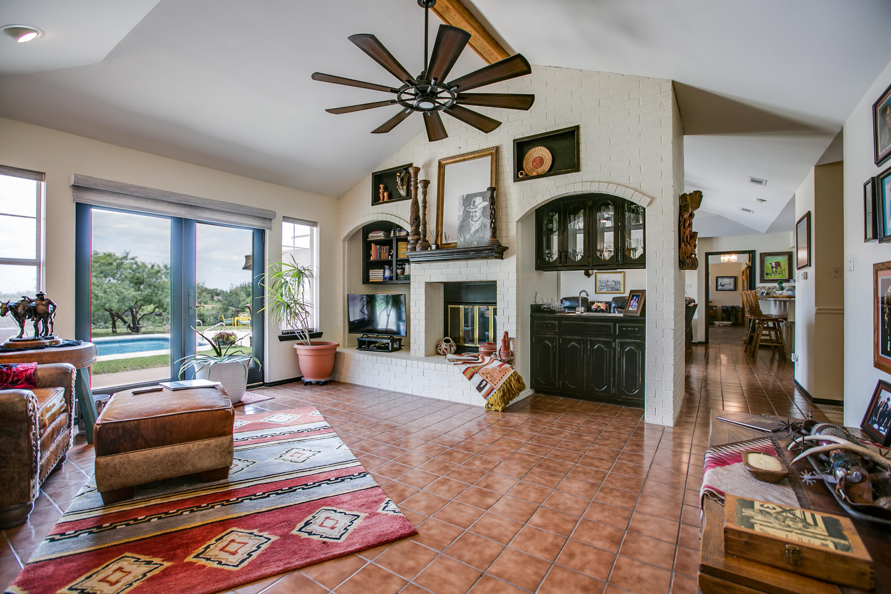 248 Edinburgh Road San Angelo, TX 76901 - Photo 22 of 54 Den 1
