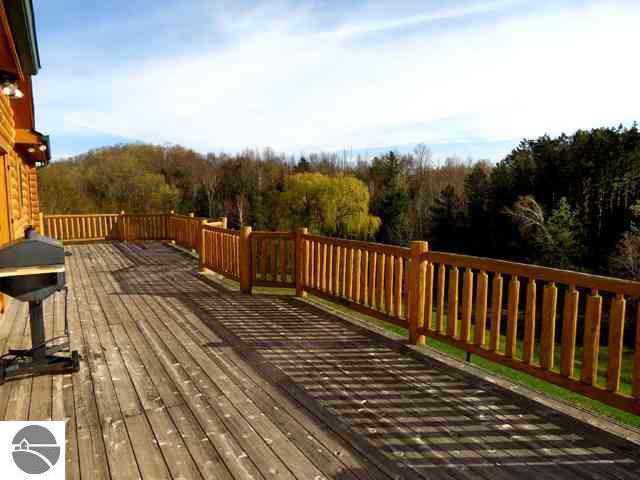 3888 Raymond Road Frankfort, MI 49635 - Photo 13 of 25 1734538-12.JPG