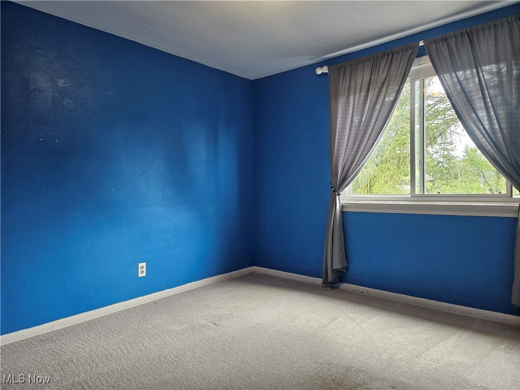 7933 Stockbridge Road Mentor, OH 44060 - Photo 22 of 35 Gallery Image 22
