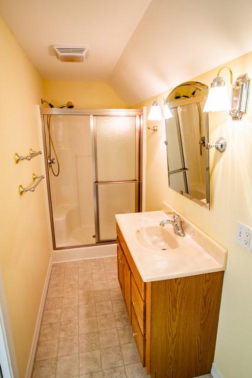 367 Paul Bunyan Road Corea, ME 04624 - Photo 40 of 64 039 (Copy)