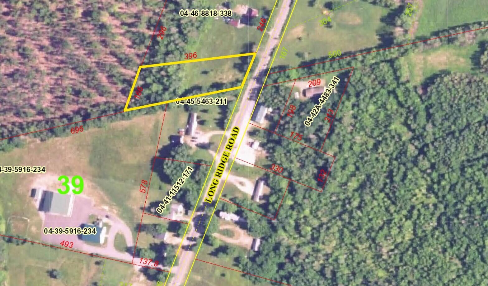 1503 Long Ridge Road Burlington, ME 04417 - Photo 8 of 11 IMG_8