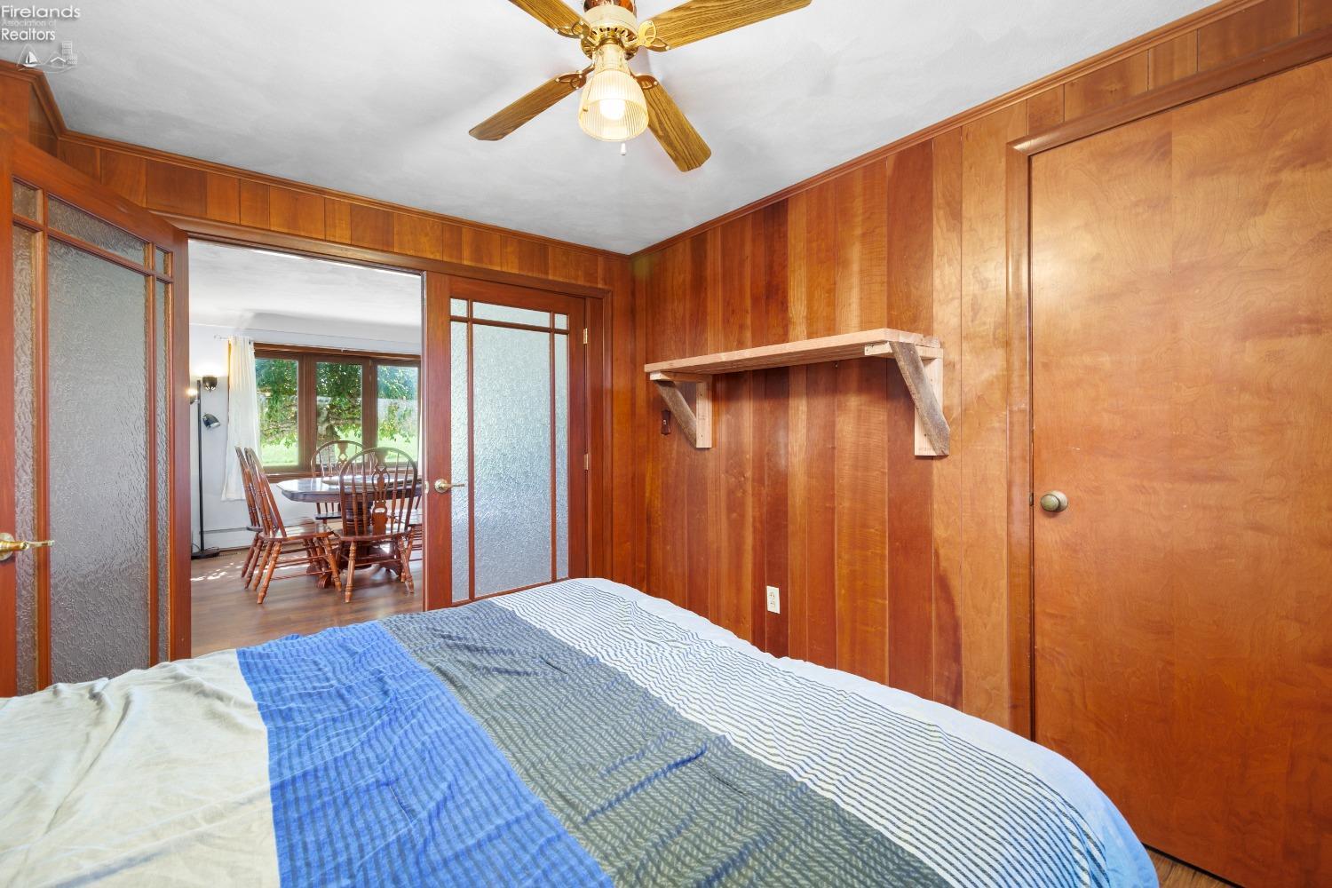 11116 Strecker Road West Bellevue, OH 44811 - Photo 34 of 46 Gallery Image 34