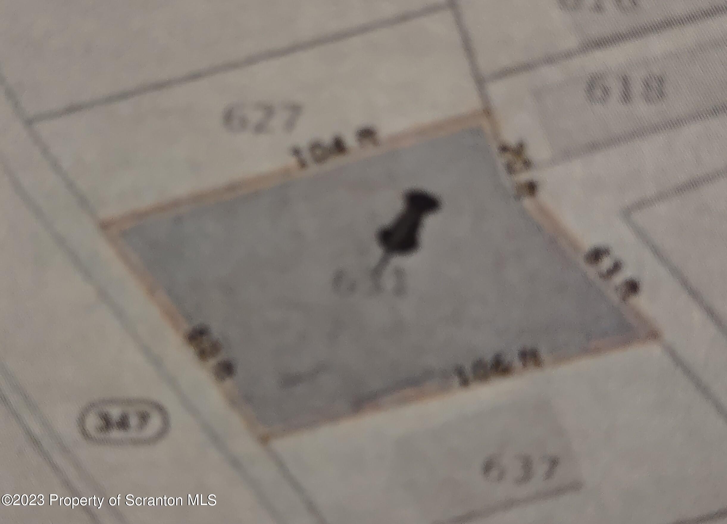 631-633 South Vly Ave