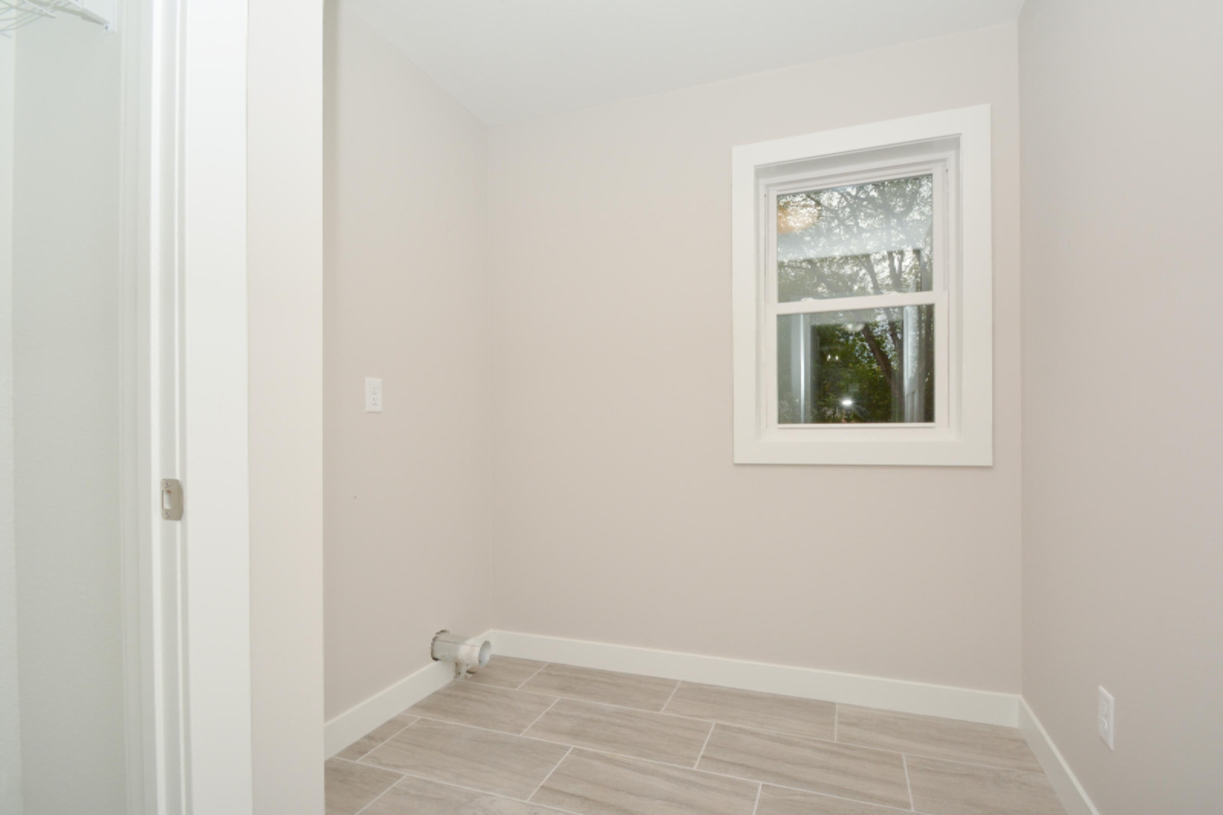 7001 Marsh Ridge Trail Augusta, MI 49012 - Photo 15 of 29 7001 Marsh Rdge. Tr, Augusta-115