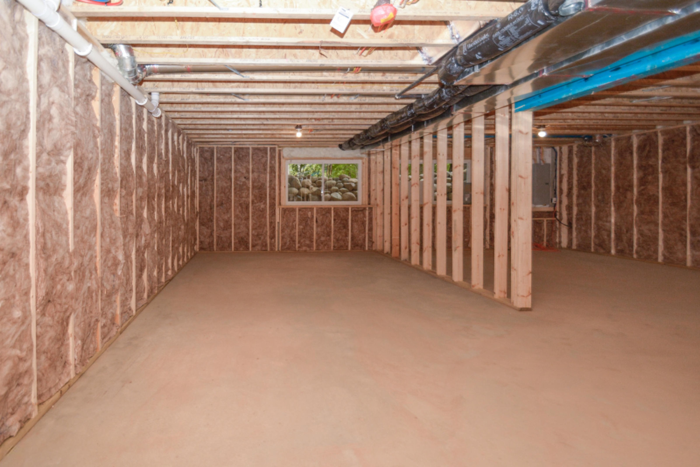 7001 Marsh Ridge Trail Augusta, MI 49012 - Photo 27 of 29 7001 Marsh Rdge. Tr, Augusta-127