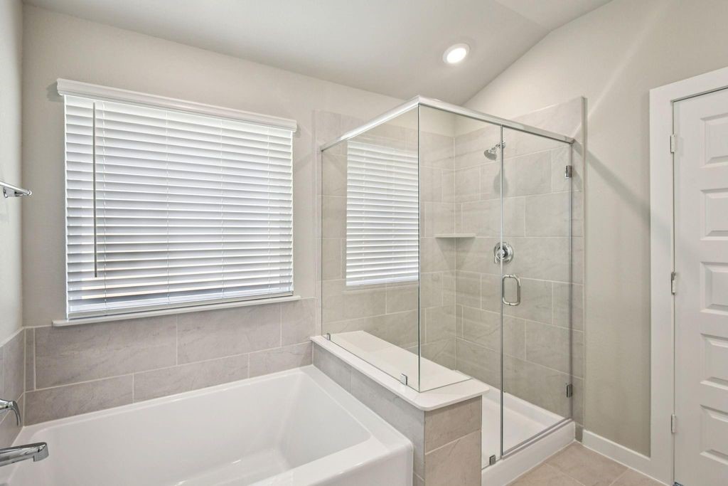 2131 Rawls Ranch Conroe, TX 77301 - Photo 37 of 41