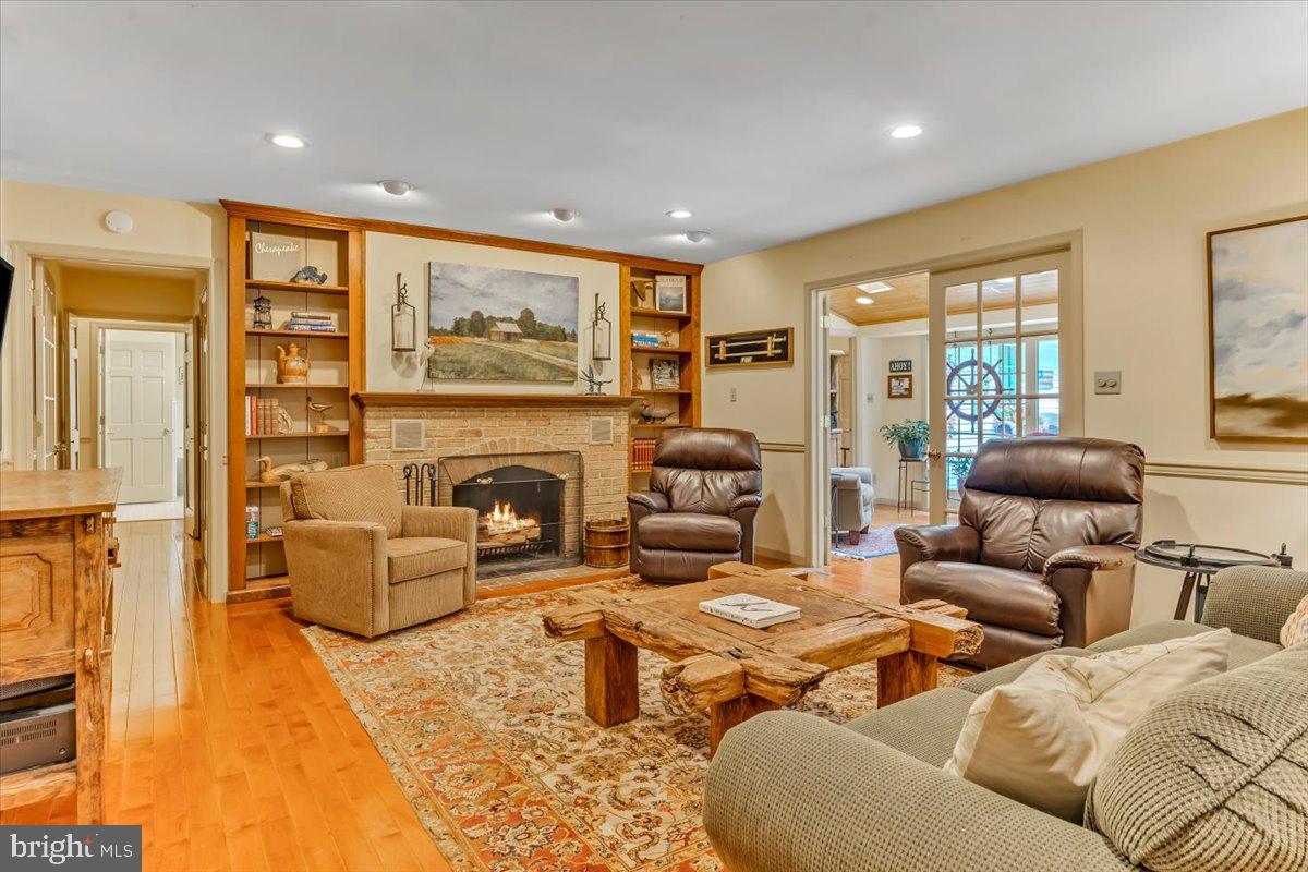 127 Stoney Ridge Road Landenberg, PA 19350 - Photo 11 of 50