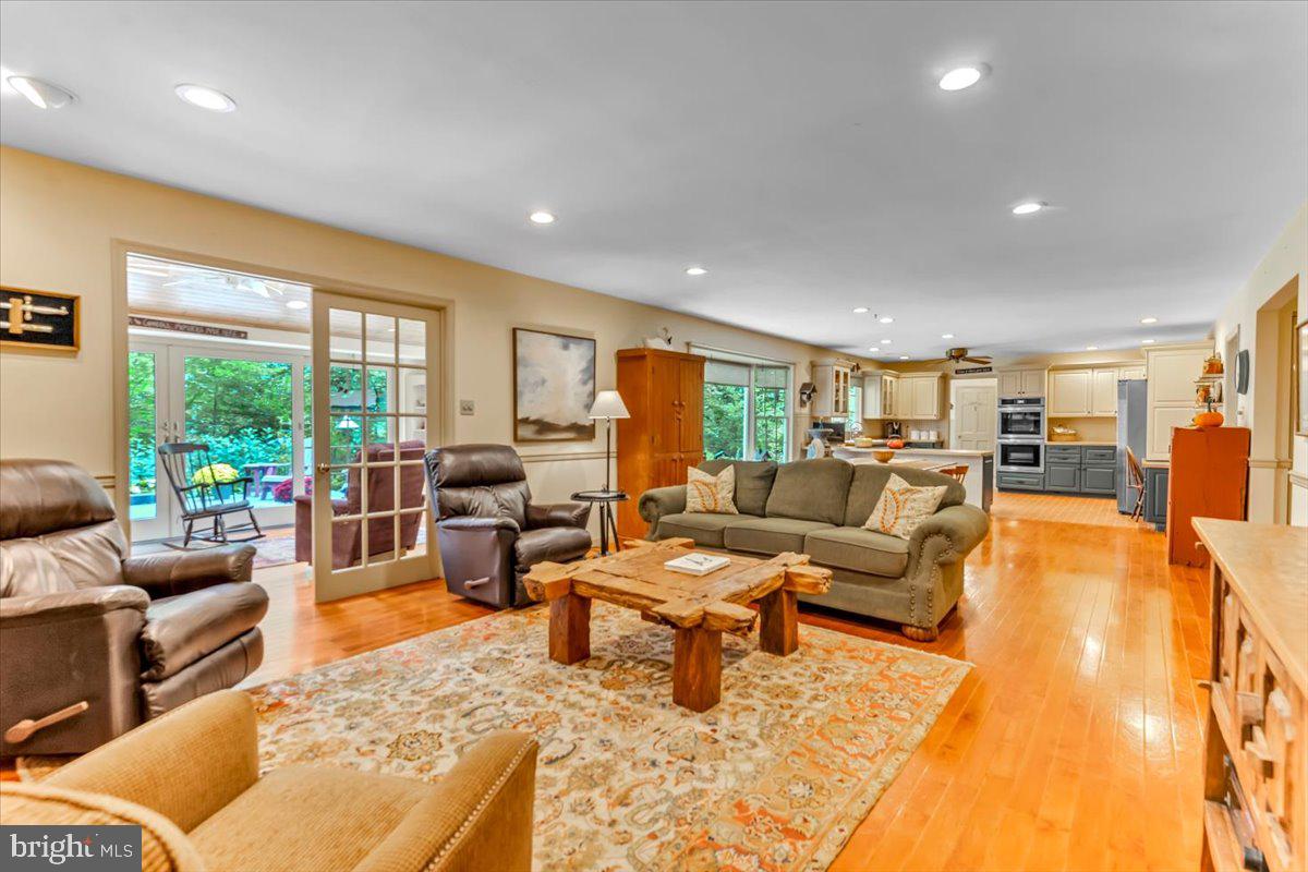 127 Stoney Ridge Road Landenberg, PA 19350 - Photo 12 of 50