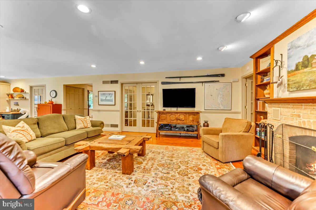 127 Stoney Ridge Road Landenberg, PA 19350 - Photo 13 of 50