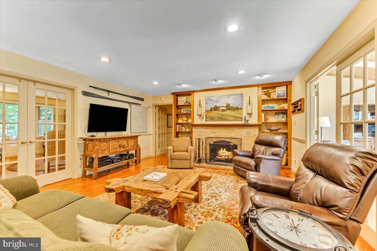 127 Stoney Ridge Road Landenberg, PA 19350 - Photo 14 of 50