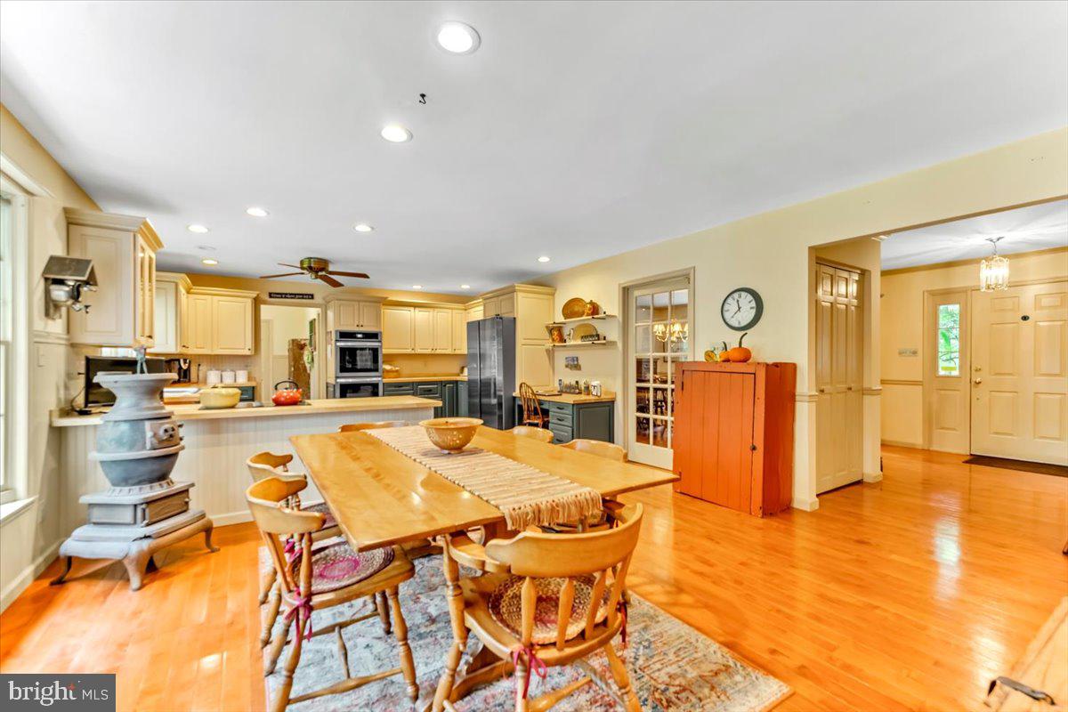 127 Stoney Ridge Road Landenberg, PA 19350 - Photo 15 of 50