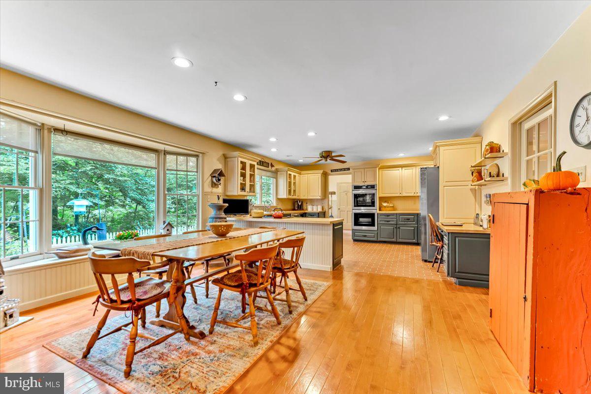 127 Stoney Ridge Road Landenberg, PA 19350 - Photo 16 of 50