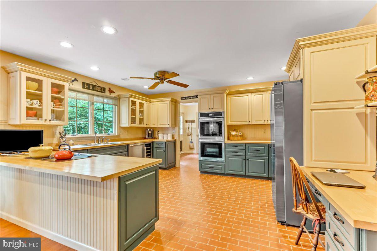 127 Stoney Ridge Road Landenberg, PA 19350 - Photo 17 of 50