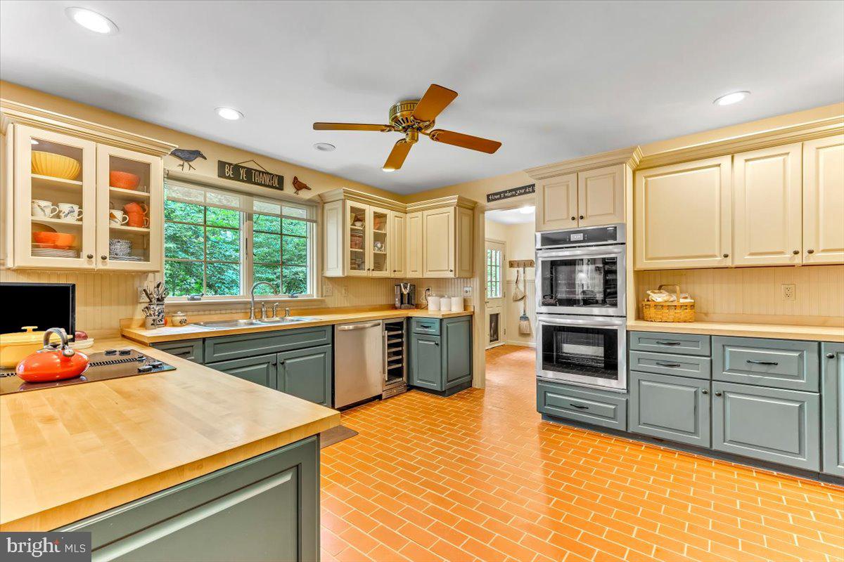 127 Stoney Ridge Road Landenberg, PA 19350 - Photo 18 of 50