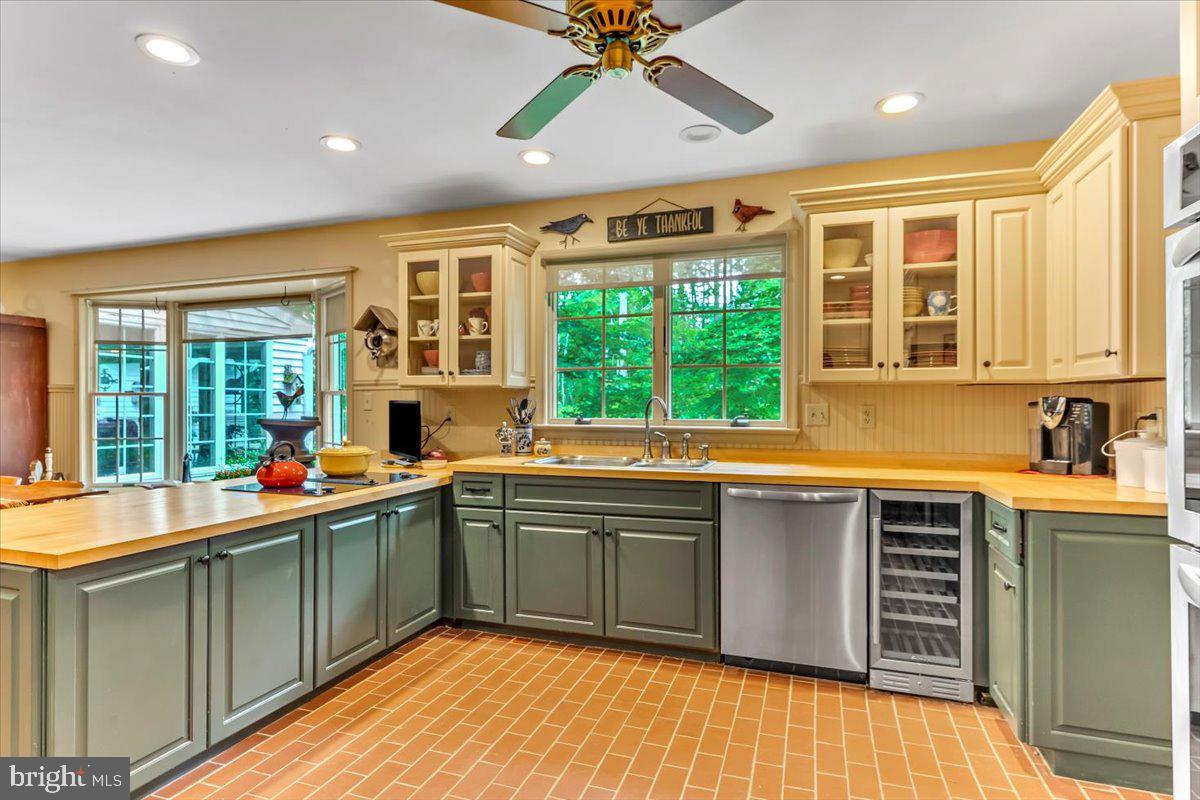 127 Stoney Ridge Road Landenberg, PA 19350 - Photo 19 of 50