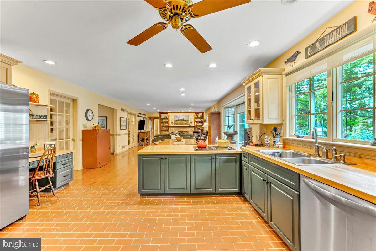 127 Stoney Ridge Road Landenberg, PA 19350 - Photo 20 of 50