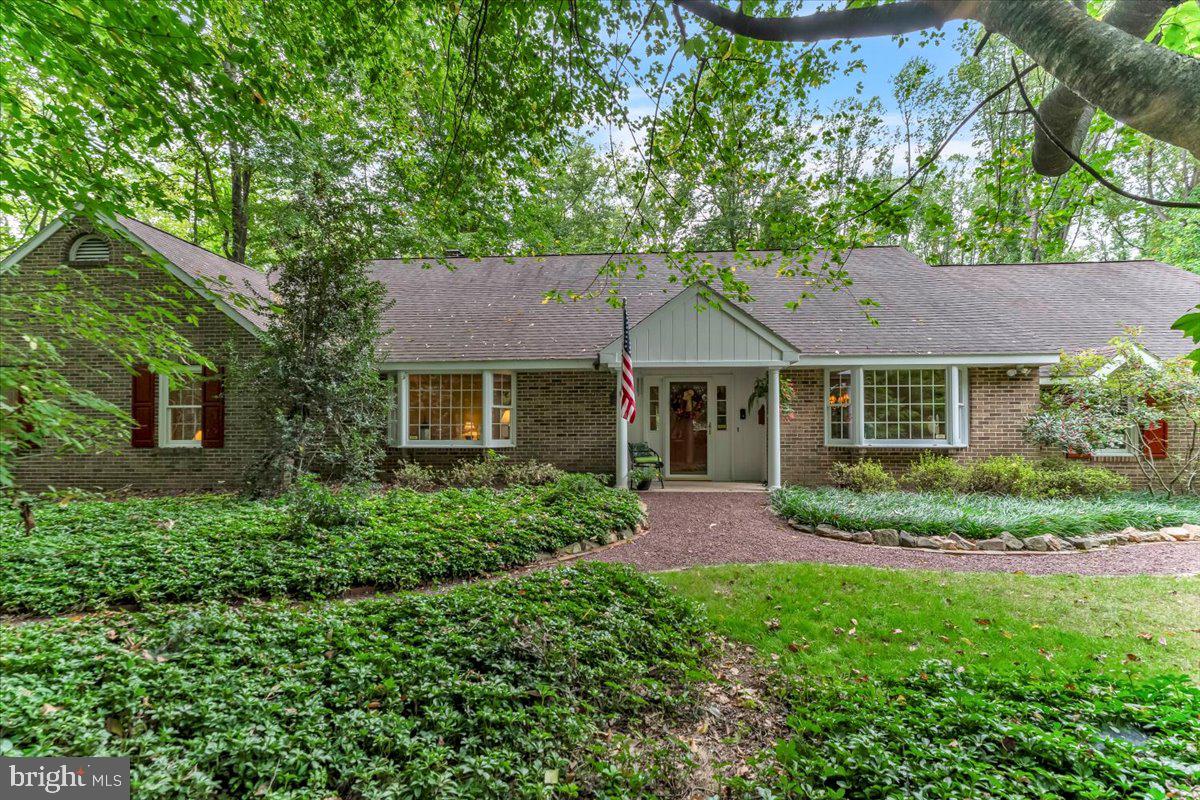 127 Stoney Ridge Road Landenberg, PA 19350 - Photo 2 of 50