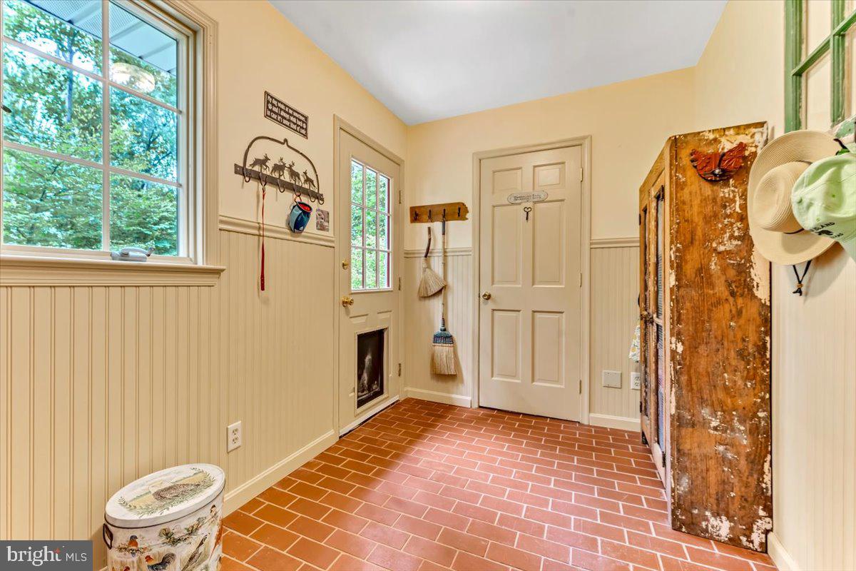 127 Stoney Ridge Road Landenberg, PA 19350 - Photo 22 of 50