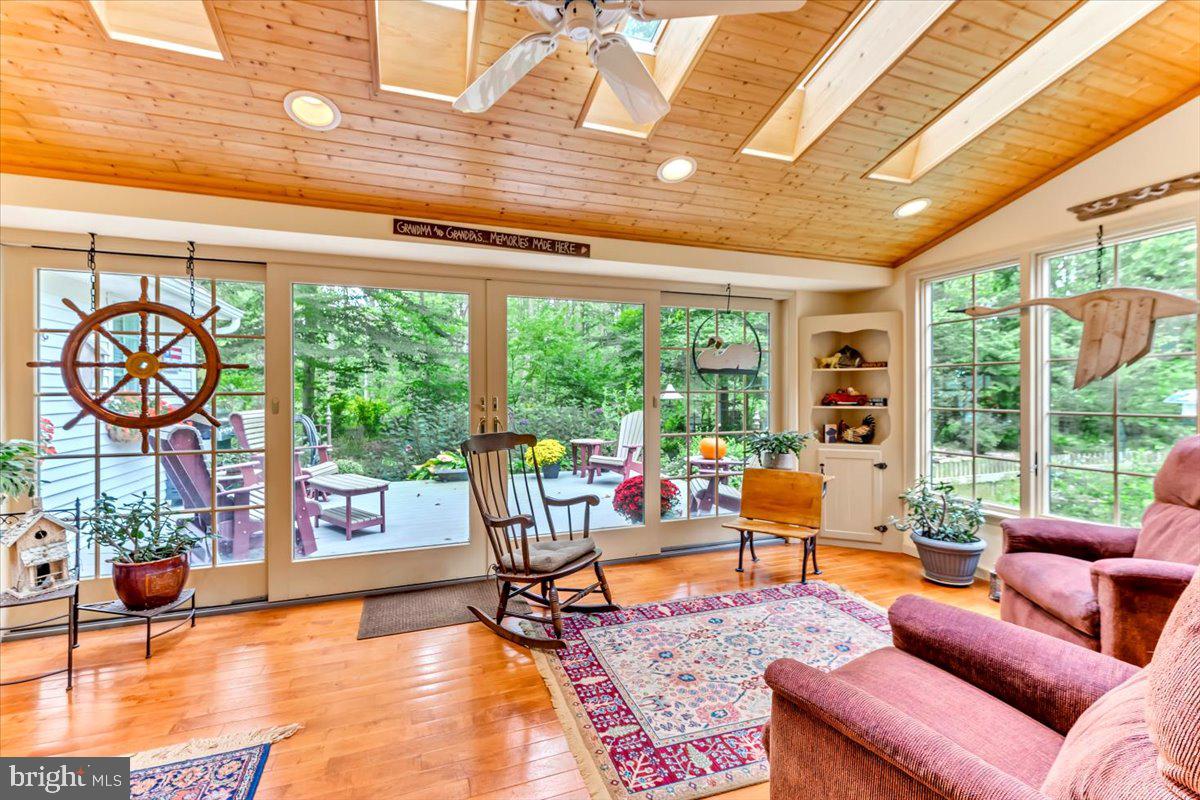 127 Stoney Ridge Road Landenberg, PA 19350 - Photo 23 of 50