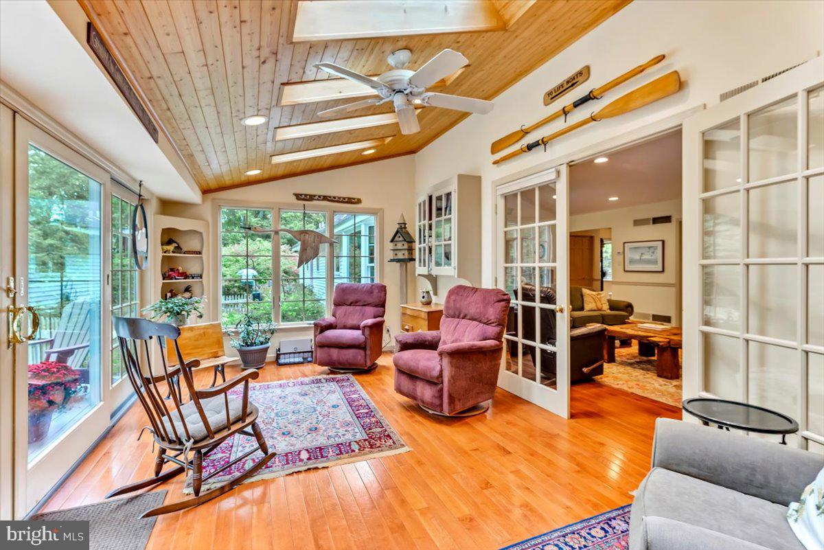 127 Stoney Ridge Road Landenberg, PA 19350 - Photo 24 of 50