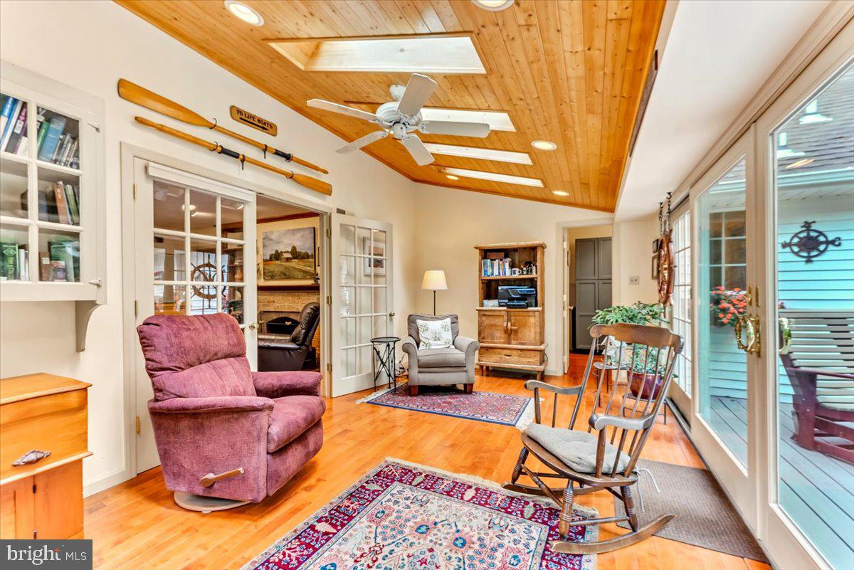 127 Stoney Ridge Road Landenberg, PA 19350 - Photo 25 of 50