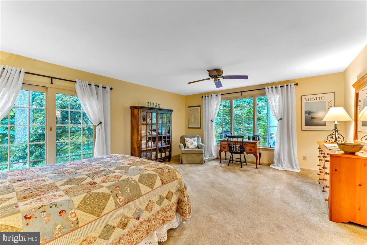 127 Stoney Ridge Road Landenberg, PA 19350 - Photo 26 of 50