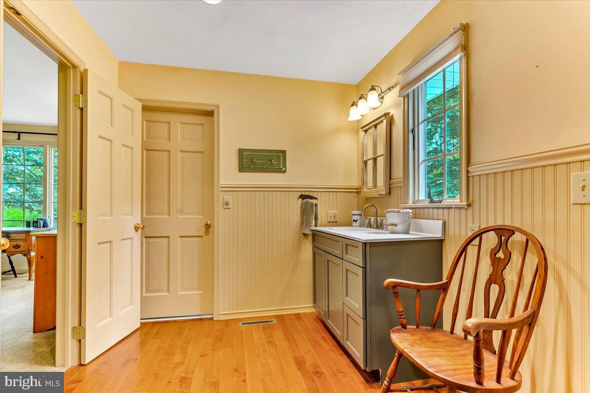 127 Stoney Ridge Road Landenberg, PA 19350 - Photo 28 of 50