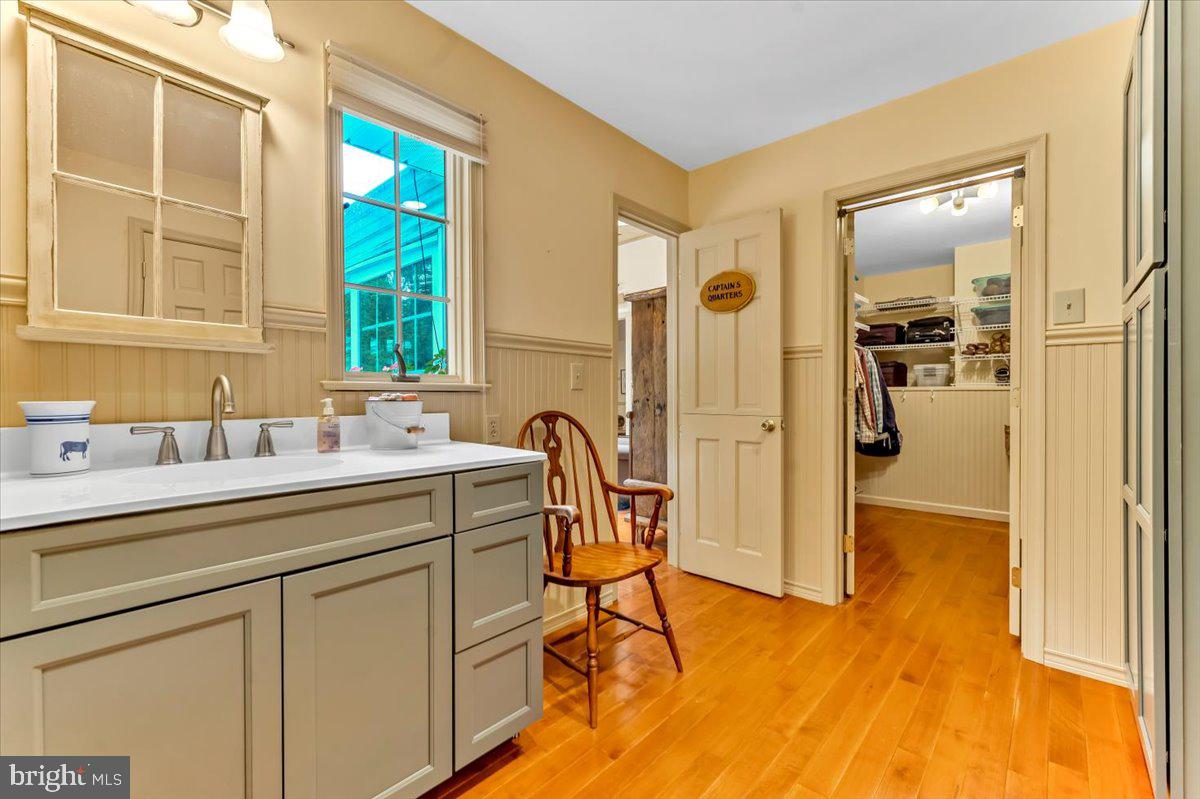 127 Stoney Ridge Road Landenberg, PA 19350 - Photo 29 of 50