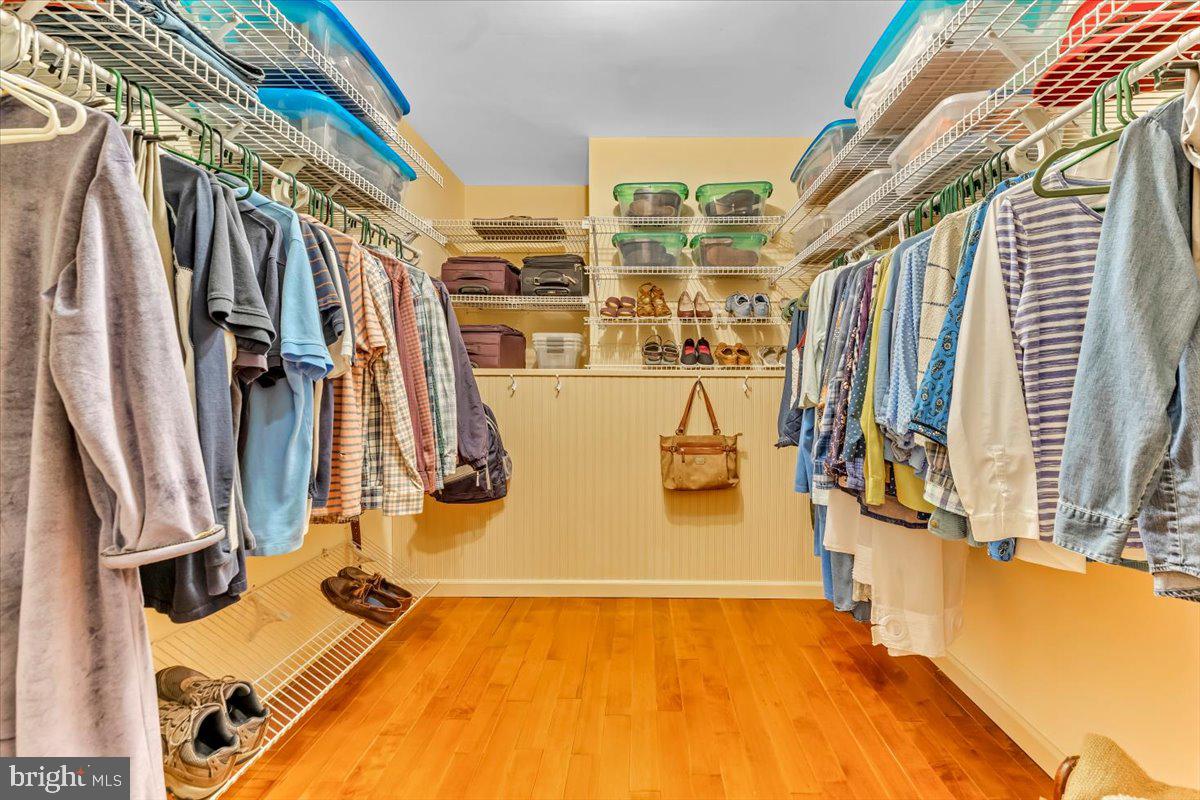 127 Stoney Ridge Road Landenberg, PA 19350 - Photo 30 of 50