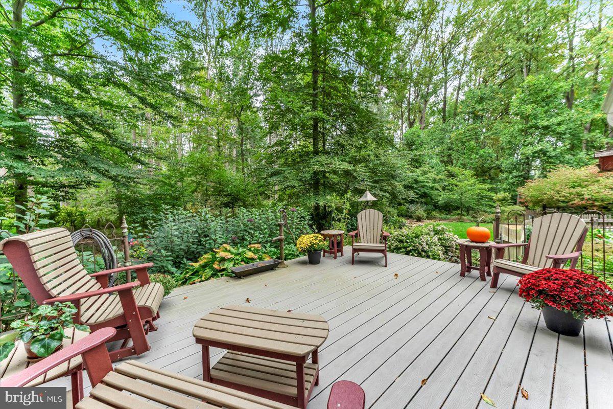 127 Stoney Ridge Road Landenberg, PA 19350 - Photo 3 of 50