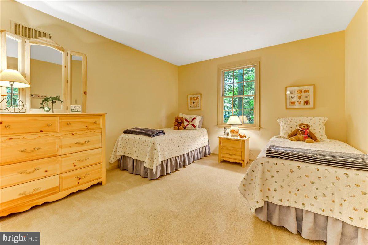 127 Stoney Ridge Road Landenberg, PA 19350 - Photo 31 of 50