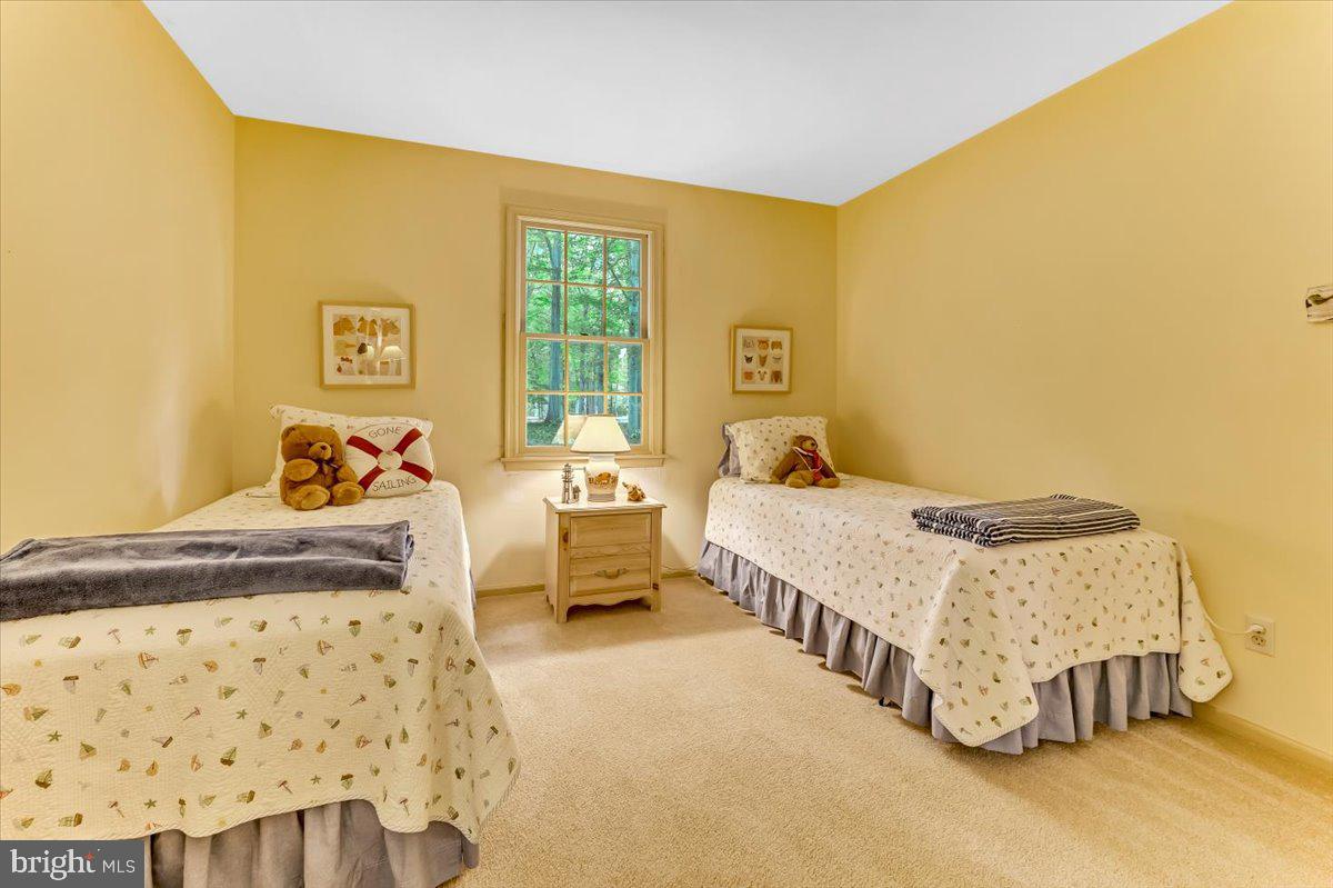 127 Stoney Ridge Road Landenberg, PA 19350 - Photo 32 of 50