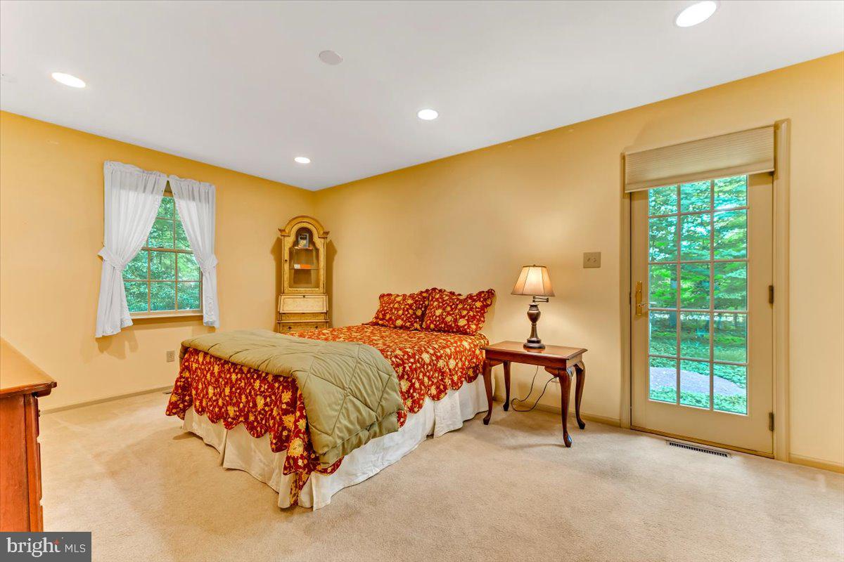 127 Stoney Ridge Road Landenberg, PA 19350 - Photo 33 of 50