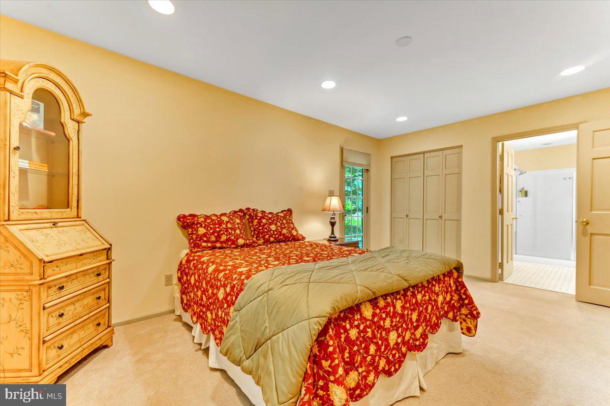 127 Stoney Ridge Road Landenberg, PA 19350 - Photo 34 of 50