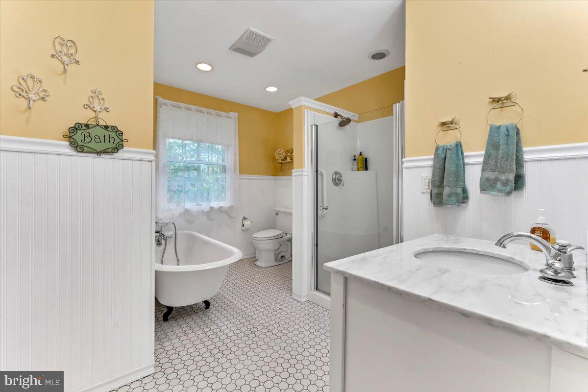 127 Stoney Ridge Road Landenberg, PA 19350 - Photo 35 of 50