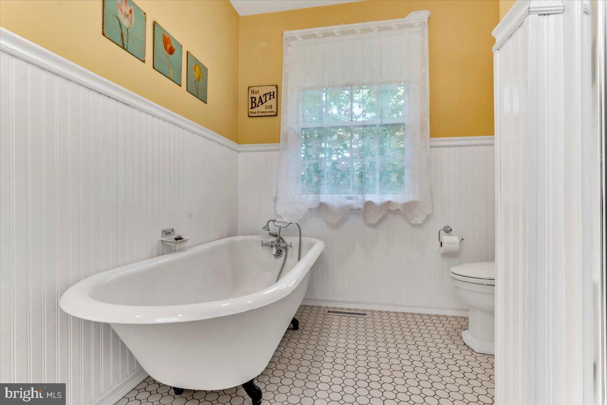 127 Stoney Ridge Road Landenberg, PA 19350 - Photo 36 of 50