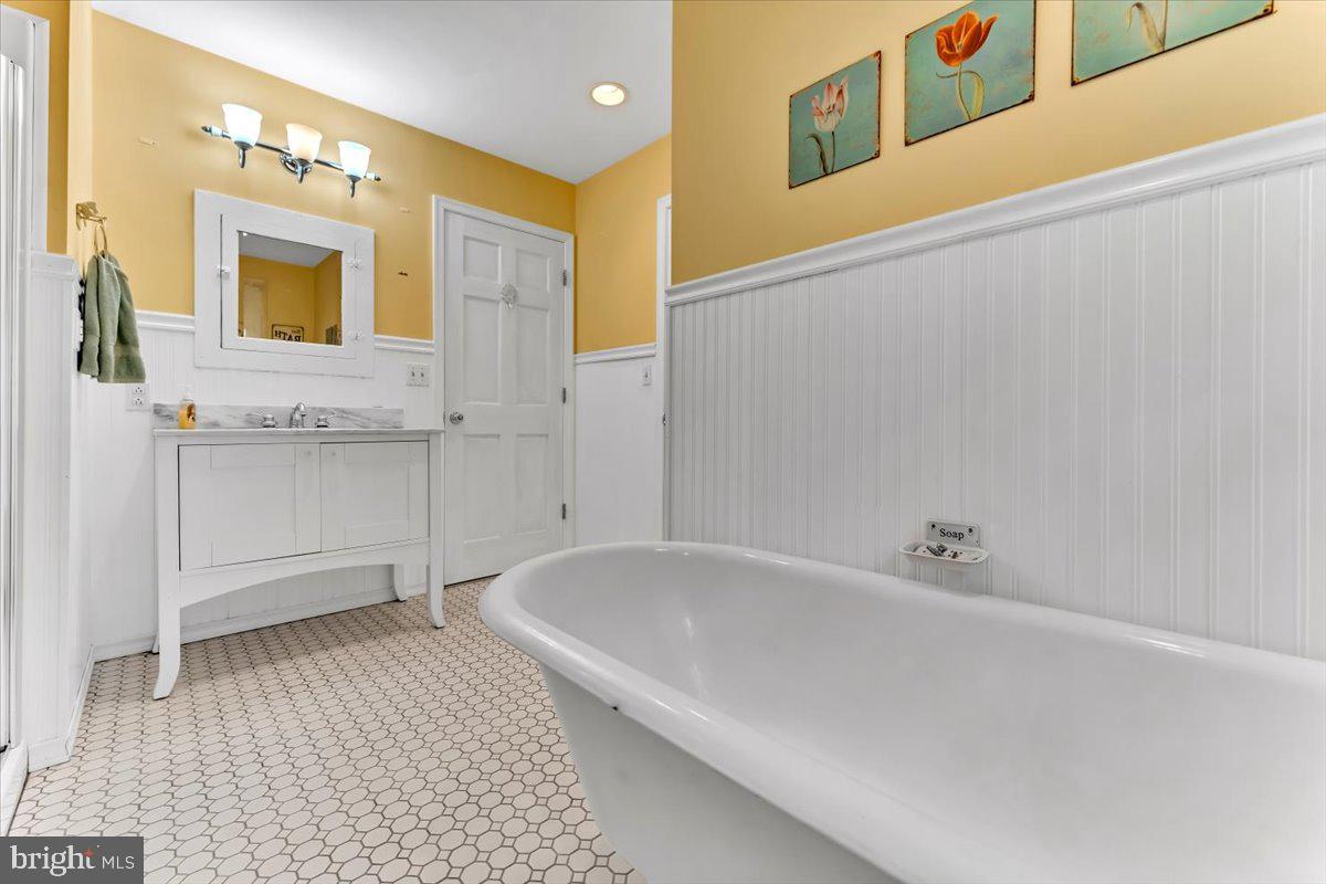 127 Stoney Ridge Road Landenberg, PA 19350 - Photo 37 of 50