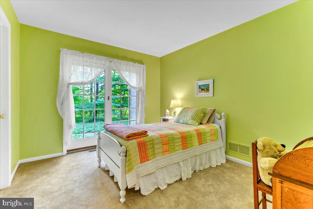 127 Stoney Ridge Road Landenberg, PA 19350 - Photo 38 of 50