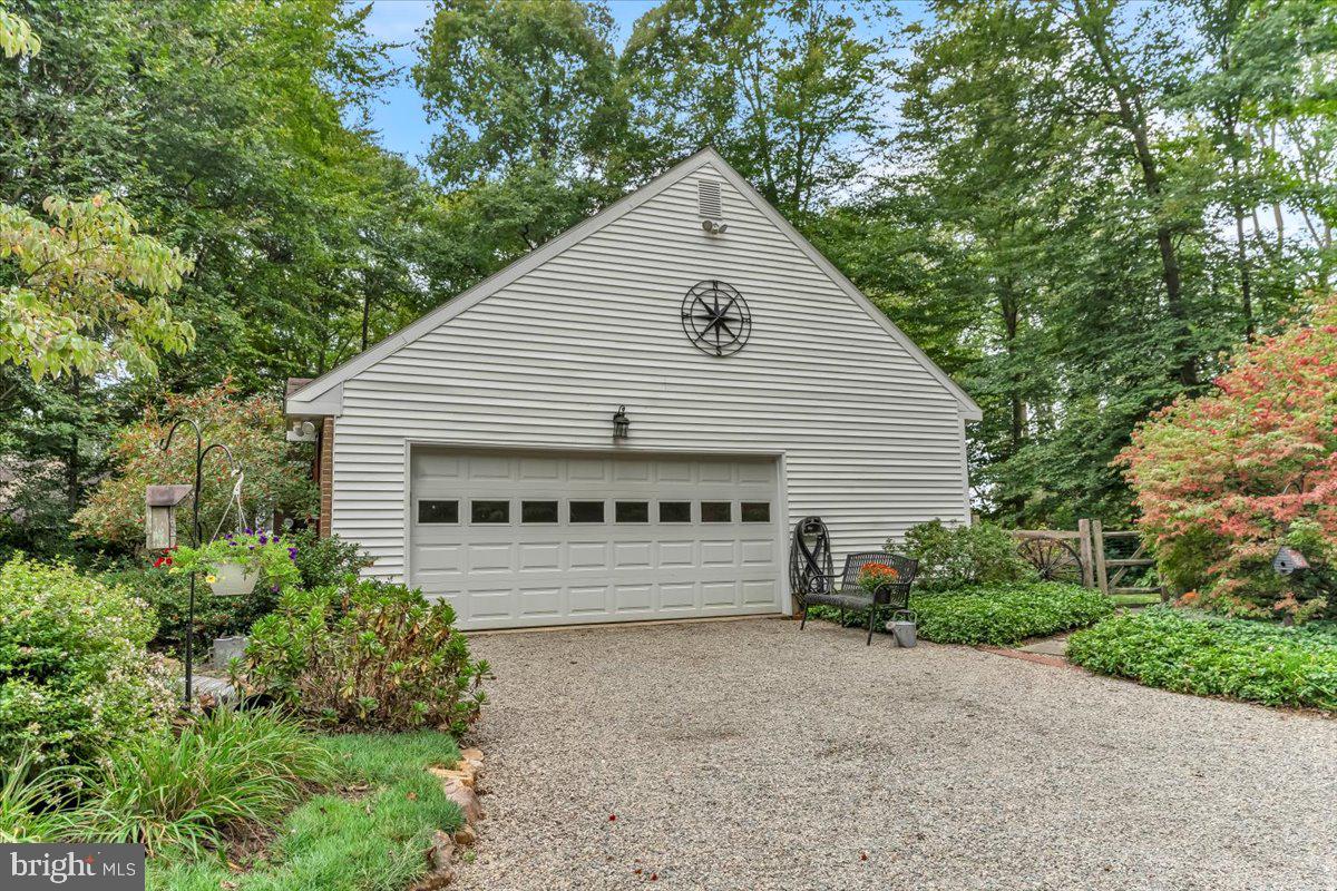 127 Stoney Ridge Road Landenberg, PA 19350 - Photo 39 of 50