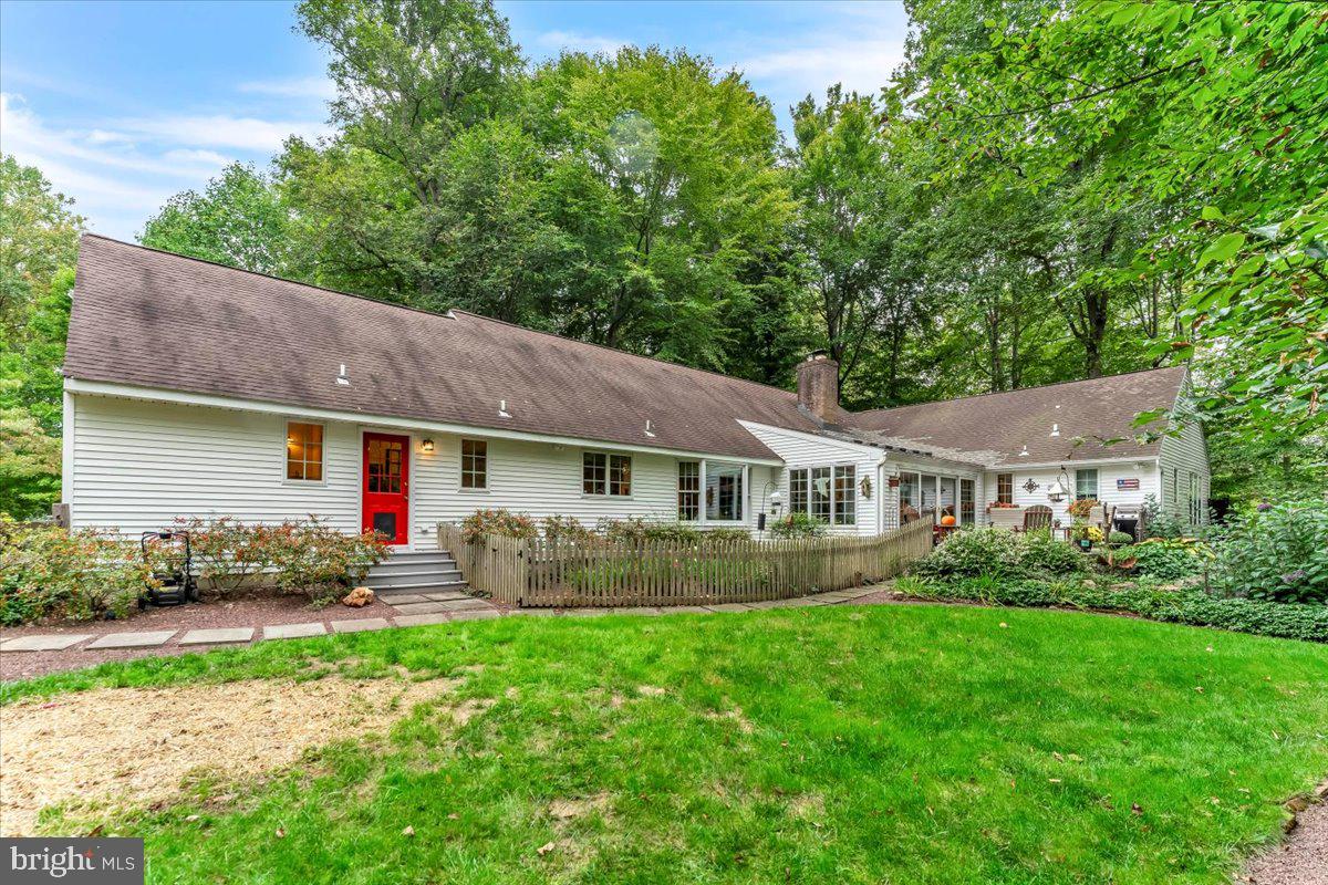 127 Stoney Ridge Road Landenberg, PA 19350 - Photo 40 of 50