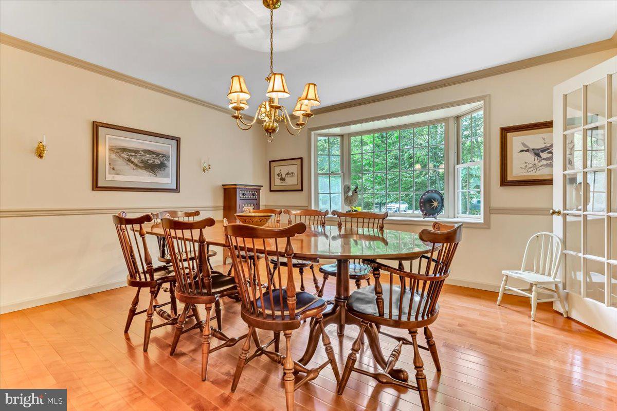 127 Stoney Ridge Road Landenberg, PA 19350 - Photo 4 of 50