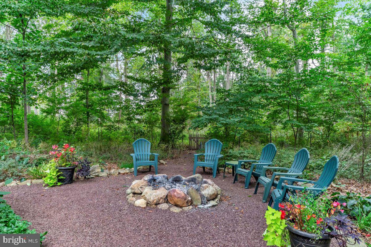 127 Stoney Ridge Road Landenberg, PA 19350 - Photo 41 of 50