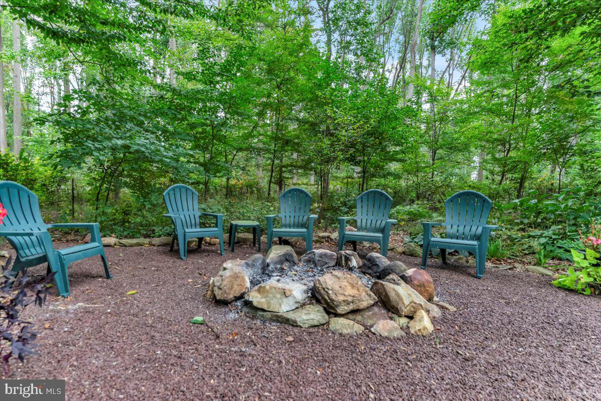 127 Stoney Ridge Road Landenberg, PA 19350 - Photo 42 of 50