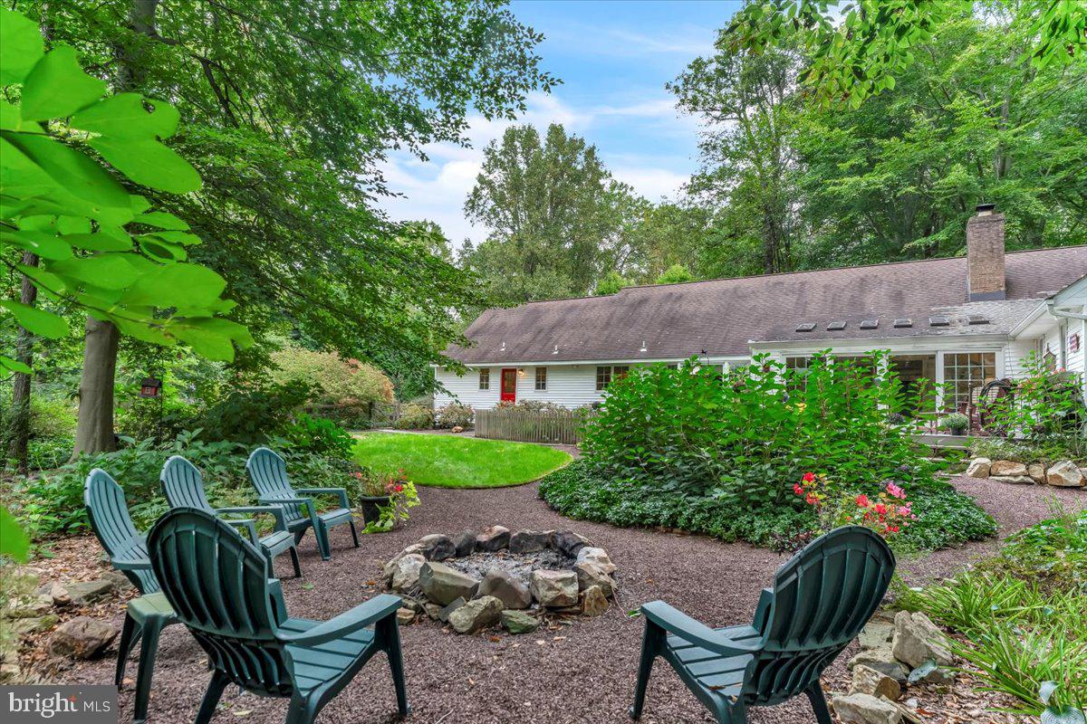 127 Stoney Ridge Road Landenberg, PA 19350 - Photo 43 of 50