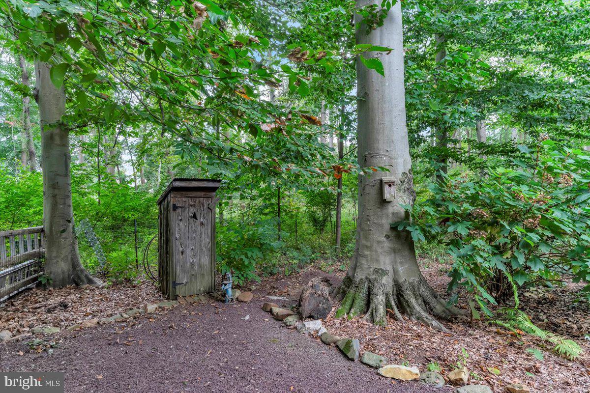 127 Stoney Ridge Road Landenberg, PA 19350 - Photo 44 of 50