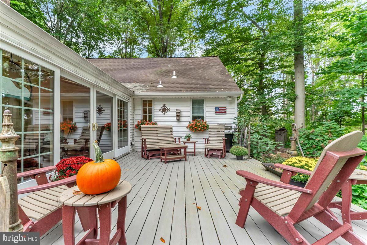 127 Stoney Ridge Road Landenberg, PA 19350 - Photo 45 of 50