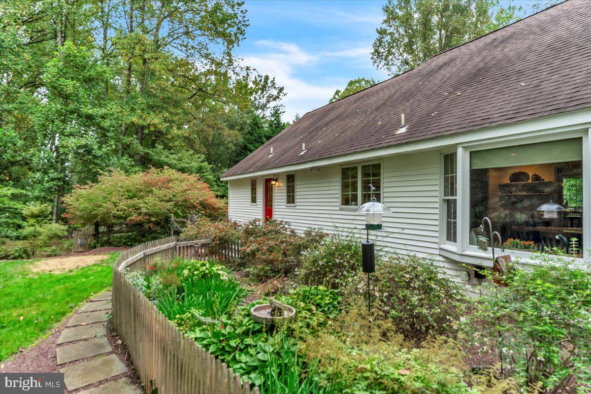 127 Stoney Ridge Road Landenberg, PA 19350 - Photo 46 of 50